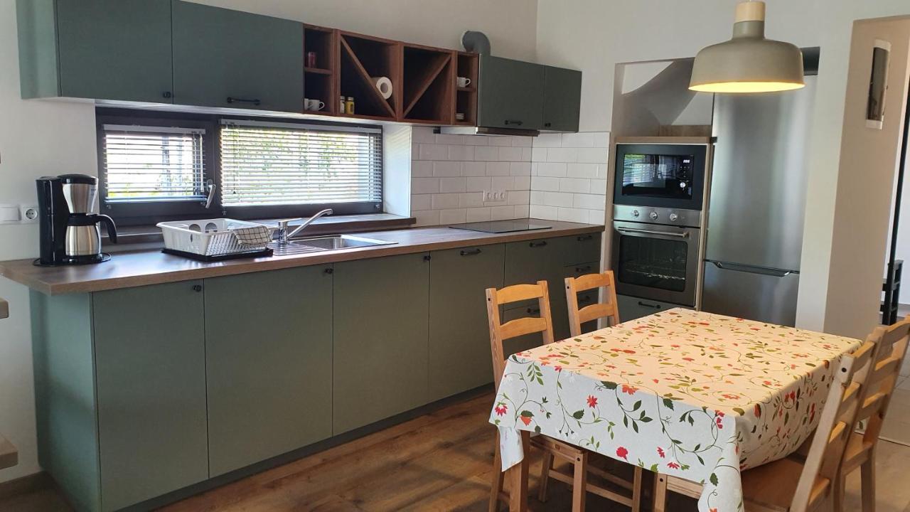 Relax Balaton Apartmanok Balatonfüred Eksteriør bilde